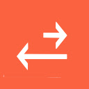 My Currency Converter  screen for extension Chrome web store in OffiDocs Chromium