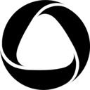 My Custom New Tab  screen for extension Chrome web store in OffiDocs Chromium