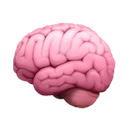 My CYBER REFLEXES  screen for extension Chrome web store in OffiDocs Chromium