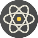 MyDashboard  screen for extension Chrome web store in OffiDocs Chromium
