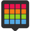 MyDashTool Extension  screen for extension Chrome web store in OffiDocs Chromium