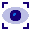myDatalayer Checker (Viewer / Inspector / Explorer)  screen for extension Chrome web store in OffiDocs Chromium