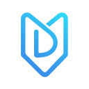 MyDesigns  screen for extension Chrome web store in OffiDocs Chromium