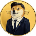 MyDEV DogecoinEV Wallet  screen for extension Chrome web store in OffiDocs Chromium