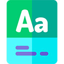 My Dictionary Extension  screen for extension Chrome web store in OffiDocs Chromium My Dictionary Extension  screen for extension Chrome web store in OffiDocs Chromium