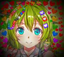 Free download my disqus pfp free photo or picture to be edited with GIMP online image editor