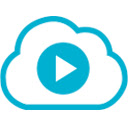 mydlink services plugin  screen for extension Chrome web store in OffiDocs Chromium