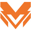 MYD Live Alert  screen for extension Chrome web store in OffiDocs Chromium