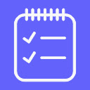 MyDodo | A simple todo list  screen for extension Chrome web store in OffiDocs Chromium