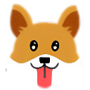 My Dog Tab  screen for extension Chrome web store in OffiDocs Chromium