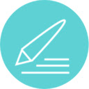 my doodle tab  screen for extension Chrome web store in OffiDocs Chromium