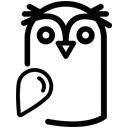 My Dropper  screen for extension Chrome web store in OffiDocs Chromium