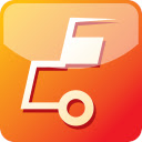 MyEasy86  screen for extension Chrome web store in OffiDocs Chromium