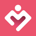 Myeczanem Ayın Ürünleri  screen for extension Chrome web store in OffiDocs Chromium