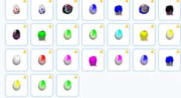 Free download My Egg Sales free photo or picture to be edited with GIMP online image editor