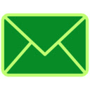 MyEmailViewer Eml viewer and msg viewer  screen for extension Chrome web store in OffiDocs Chromium