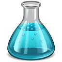 MyEnglishLab Auto Login Extension  screen for extension Chrome web store in OffiDocs Chromium