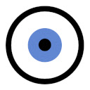 MyEpitech  screen for extension Chrome web store in OffiDocs Chromium