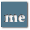 My events  screen for extension Chrome web store in OffiDocs Chromium My events  screen for extension Chrome web store in OffiDocs Chromium