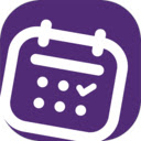 My Events Tracker  screen for extension Chrome web store in OffiDocs Chromium My Events Tracker  screen for extension Chrome web store in OffiDocs Chromium