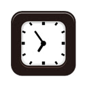 My Exact Time  screen for extension Chrome web store in OffiDocs Chromium My Exact Time  screen for extension Chrome web store in OffiDocs Chromium