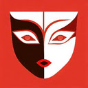 My Expert GPT  screen for extension Chrome web store in OffiDocs Chromium