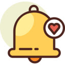 My Fast Notes  screen for extension Chrome web store in OffiDocs Chromium