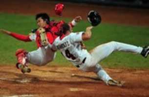 Free download My favorite imGes free photo or picture to be edited with GIMP online image editor