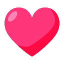 My Favorite Streamers  screen for extension Chrome web store in OffiDocs Chromium My Favorite Streamers  screen for extension Chrome web store in OffiDocs Chromium