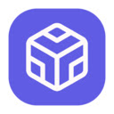 MyFeedIn : Transform your LinkedIn feed  screen for extension Chrome web store in OffiDocs Chromium