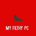 My Filthy PC  screen for extension Chrome web store in OffiDocs Chromium