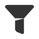 MyFitnessPal Search Filters  screen for extension Chrome web store in OffiDocs Chromium