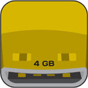 My Flash  screen for extension Chrome web store in OffiDocs Chromium