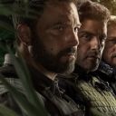 MyFlixtor where passions meet  screen for extension Chrome web store in OffiDocs Chromium