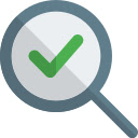 My Focal Find  screen for extension Chrome web store in OffiDocs Chromium