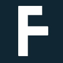 My Focus Mode  screen for extension Chrome web store in OffiDocs Chromium