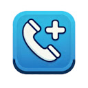 Myfone Url Lookup  screen for extension Chrome web store in OffiDocs Chromium