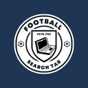 MyFootballTab  screen for extension Chrome web store in OffiDocs Chromium