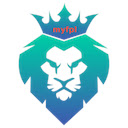 myfpl  screen for extension Chrome web store in OffiDocs Chromium