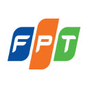 My Fpoly Extension  screen for extension Chrome web store in OffiDocs Chromium