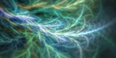 Free download My Fractal Collection free photo or picture to be edited with GIMP online image editor