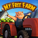 My Free Farm  screen for extension Chrome web store in OffiDocs Chromium