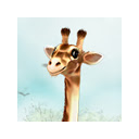 My Free Zoo  screen for extension Chrome web store in OffiDocs Chromium