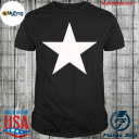 MyFrogTees  screen for extension Chrome web store in OffiDocs Chromium