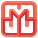 MYGA  screen for extension Chrome web store in OffiDocs Chromium