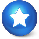 My Gadget Outlet Free Online Games  screen for extension Chrome web store in OffiDocs Chromium