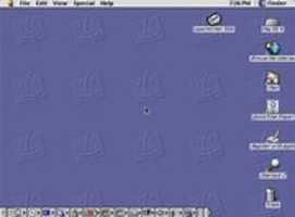 Free download My gallery free photo or picture to be edited with GIMP online image editor