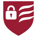 myGCC Session Extender  screen for extension Chrome web store in OffiDocs Chromium