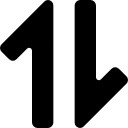 My Geelong My Idea Sorter  screen for extension Chrome web store in OffiDocs Chromium
