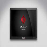 Free download myGica free photo or picture to be edited with GIMP online image editor